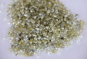 diamantes