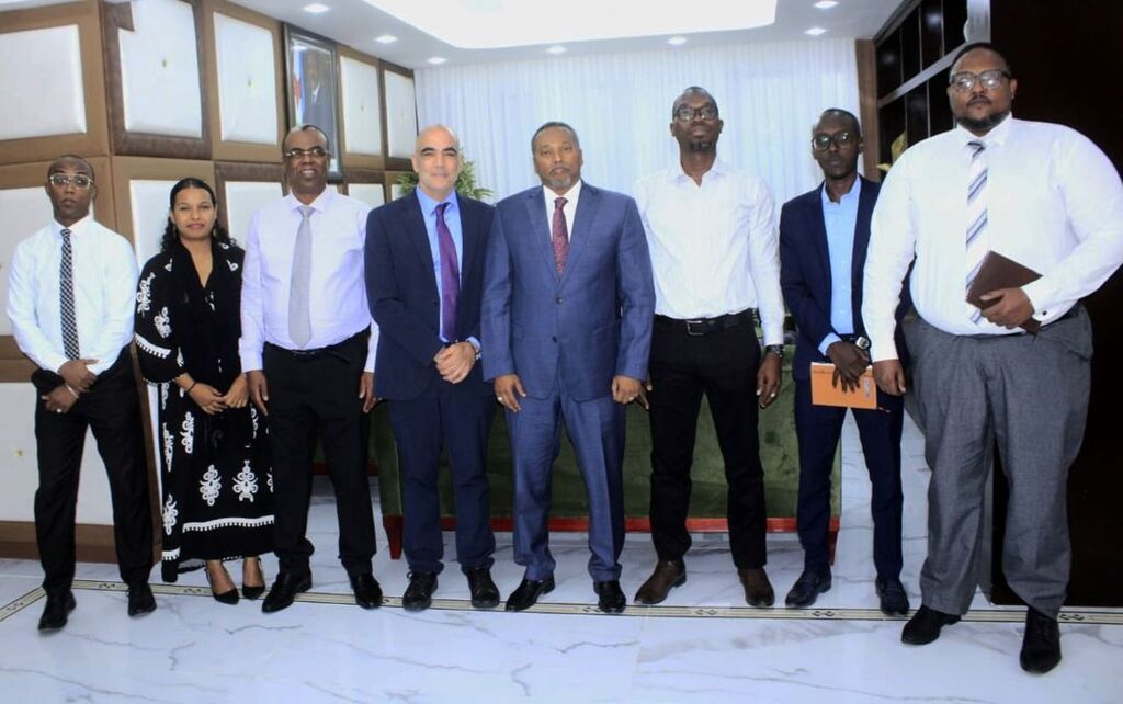 djibouti-y-oim-evaluaron-fortalecimiento-de-cooperacion