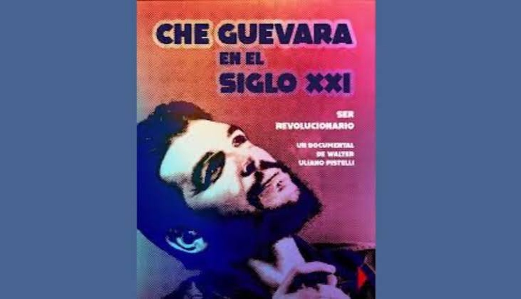 documental-sobre-che-guevara-recorre-ecuador-en-solidaridad-con-cuba