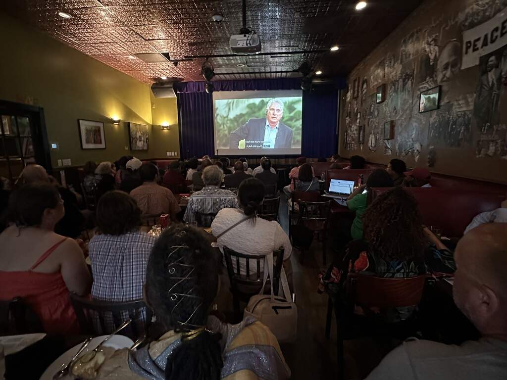 cuba-despues-de-castro-documental-en-capital-de-eeuu