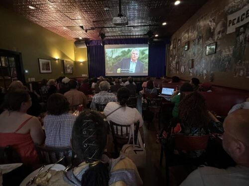 cuba-despues-de-castro-documental-en-capital-de-eeuu