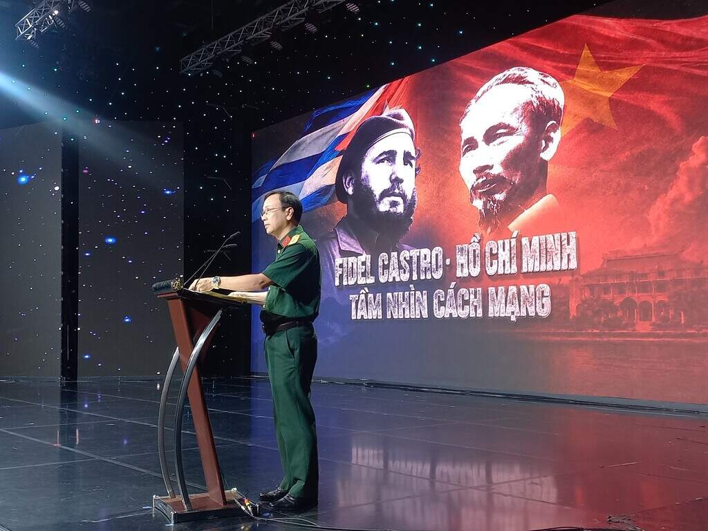 premier-de-documental-contiene-corazones-de-cubanos-y-vietnamitas