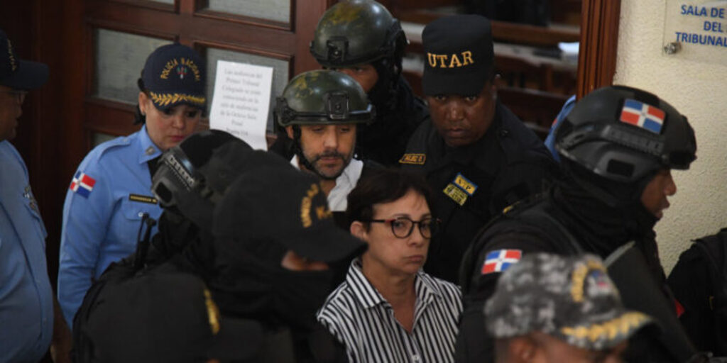 dominicana-inicia-juicio-por-colapso-de-discoteca-jet-set-en-2025