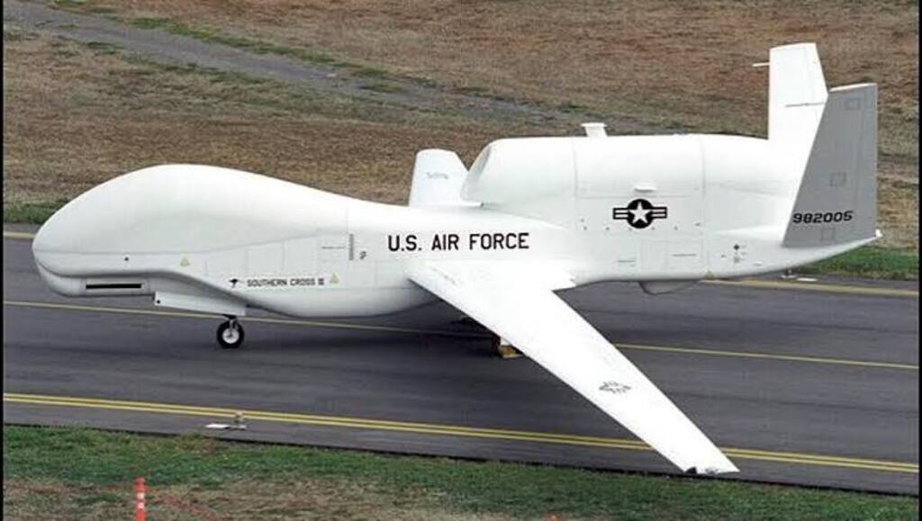 reportan-derribo-de-dron-estadounidense-sobre-estrecho-de-ormuz
