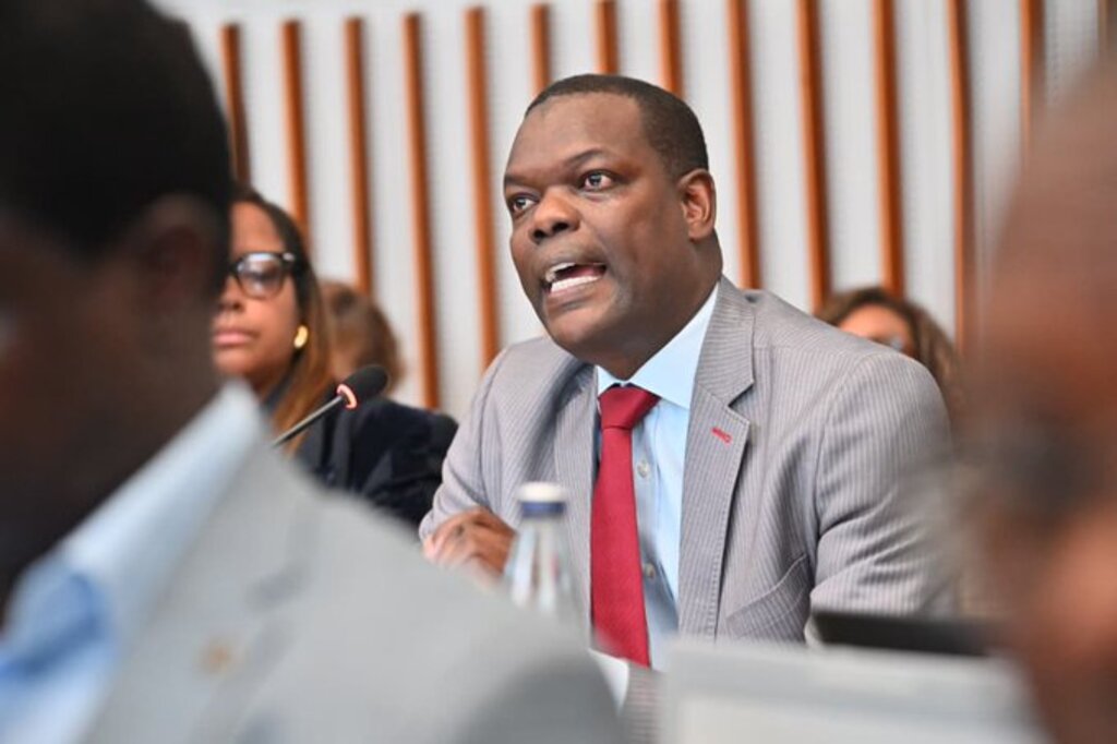reformas-sanitarias-en-africa-carecen-de-financiamiento-advirtio-eca