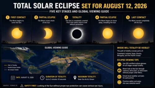 amantes-de-la-astronomia-disfrutan-del-eclipse-solar