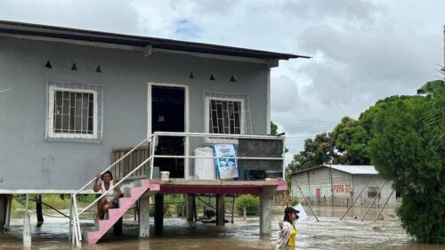 noboa-declara-prioridad-nacional-repuesta-de-ecuador-ante-el-nino