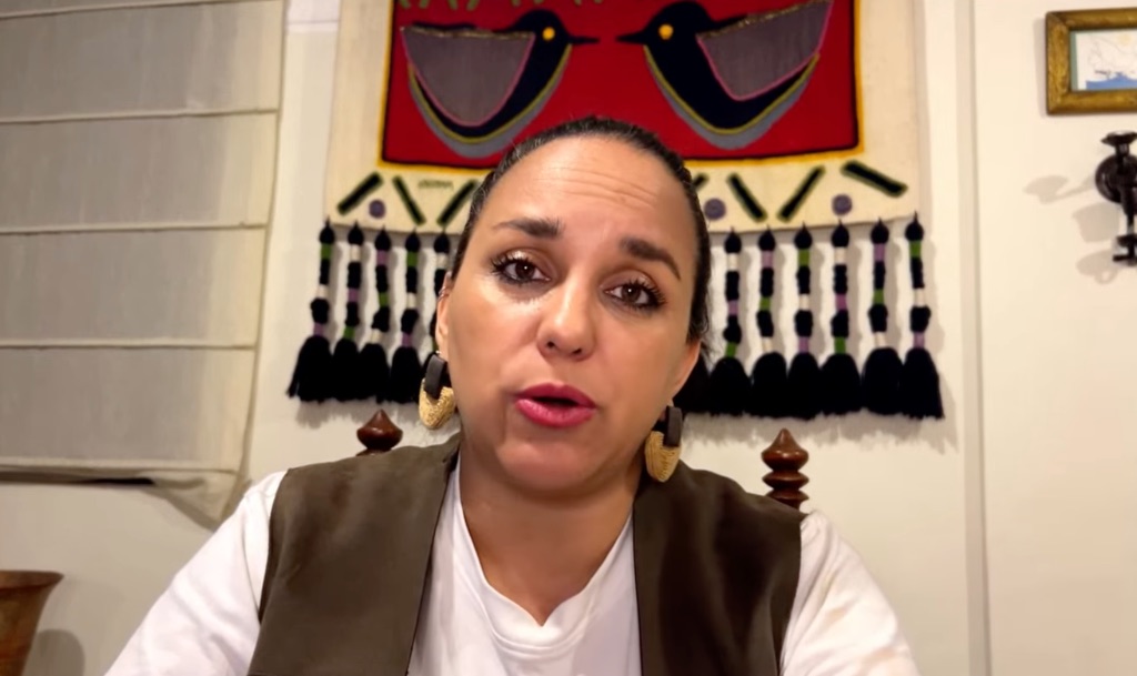 oposicion-ecuatoriana-cuestiona-decisiones-en-proceso-electoral