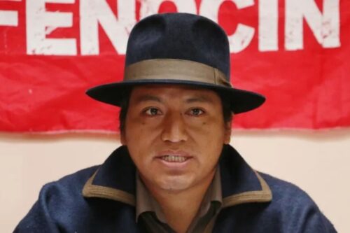 procesan-en-ecuador-a-dirigente-indigena-por-protestas-de-2025