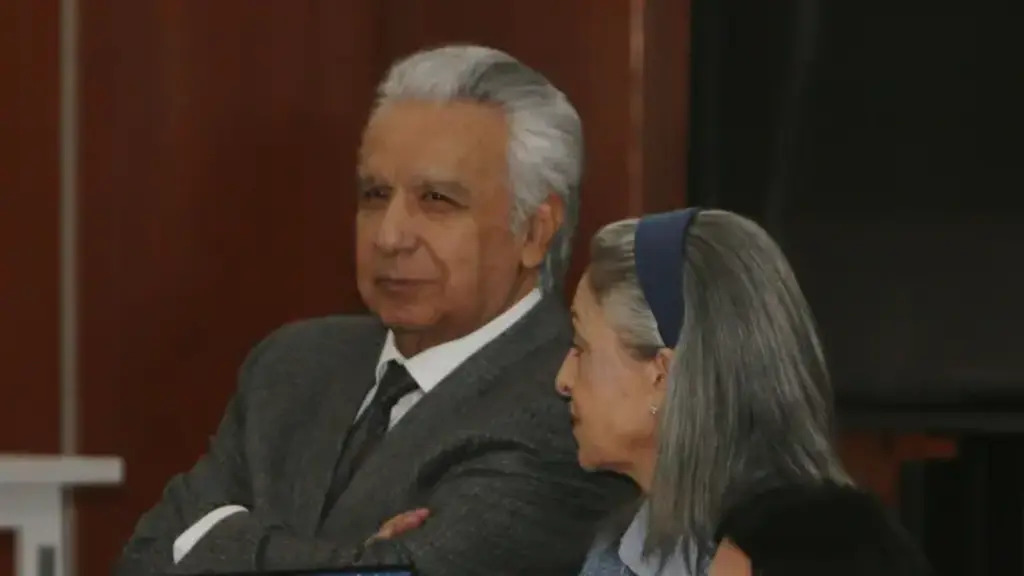 ecuador-conocera-fallo-de-caso-que-involucra-a-expresidente-moreno