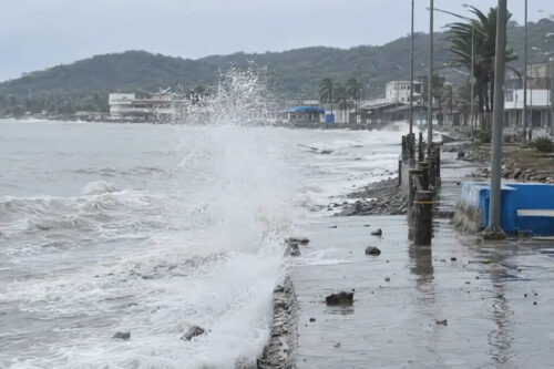 ecuador-registra-un-alza-de-40-centimetros-en-el-nivel-del-mar