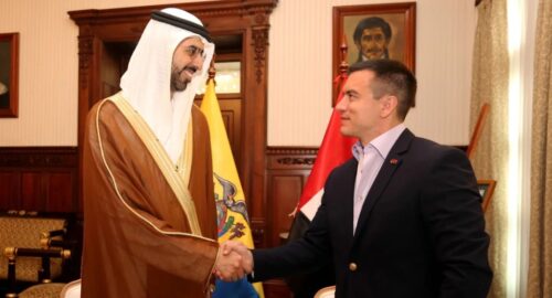 noboa-recibira-en-quito-a-ministro-emirati-de-inteligencia-artificial