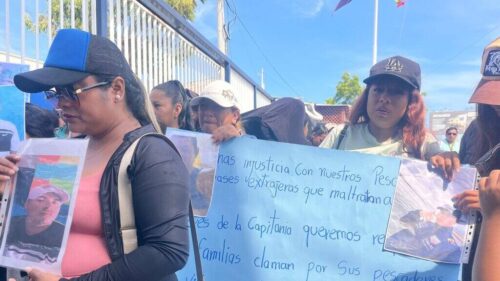 pescadores-ecuatorianos-denuncian-nuevo-ataque-de-eeuu