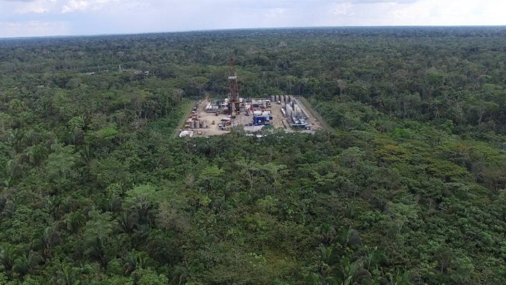 debaten-en-ecuador-sobre-necesidad-del-cierre-petrolero-en-el-yasuni