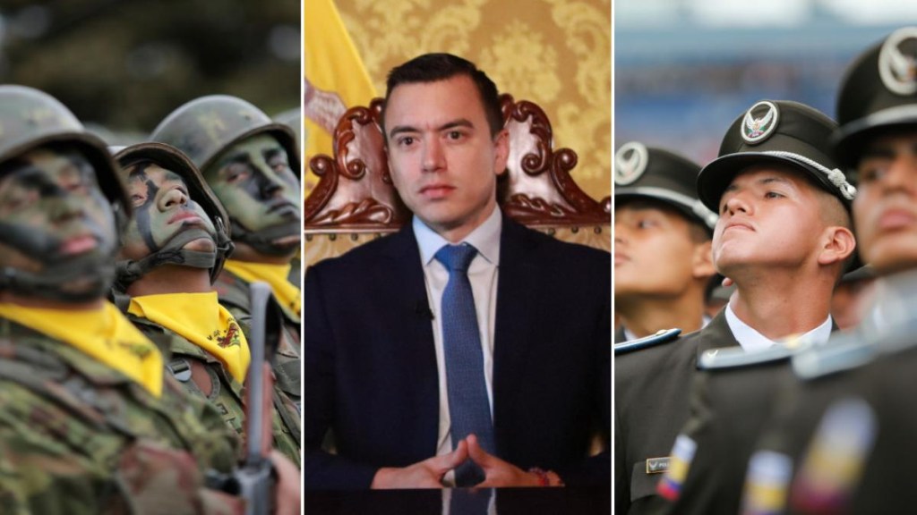 consideran-estrategia-electoral-plan-de-seguridad-de-noboa-en-quito