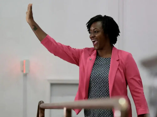 primarias-en-florida-angie-nixon-sorpresa-en-el-lado-democrata