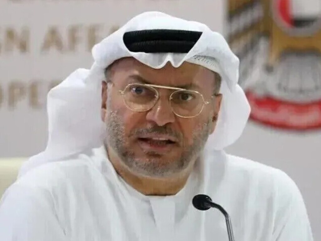 emiratos-pide-enfoque-realista-para-superar-crisis-entre-eeuu-e-iran