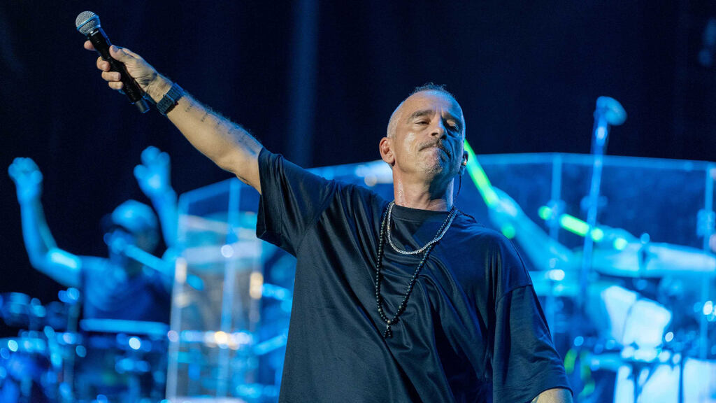 ramazzotti-suspende-gira-de-america-por-operacion-de-cuerdas-vocales