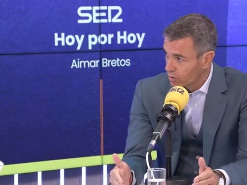 sanchez-desliza-adelanto-electoral-y-visita-de-rey-a-ceuta