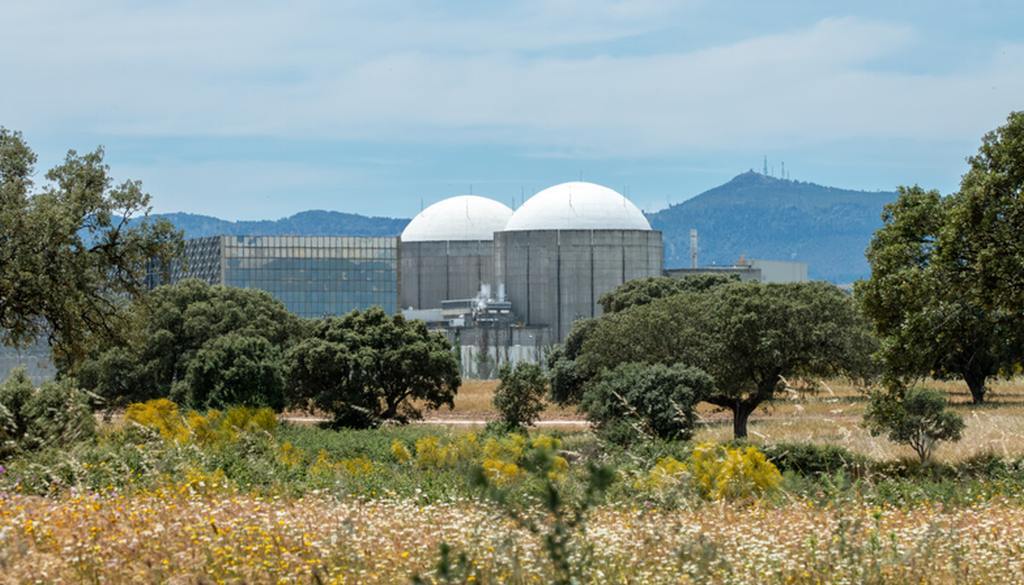 dudas-sobre-prorroga-de-central-nuclear-en-espana