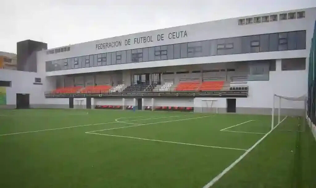 mando-unico-polideportivos-habilitados-y-tensiones-en-ceuta