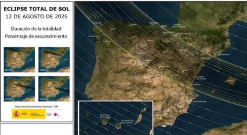 de-galicia-a-baleares-espana-exultante-por-eclipse-solar