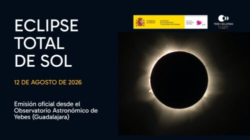 hechizo-de-luna-eclipse-solar-hipnotiza-a-espana