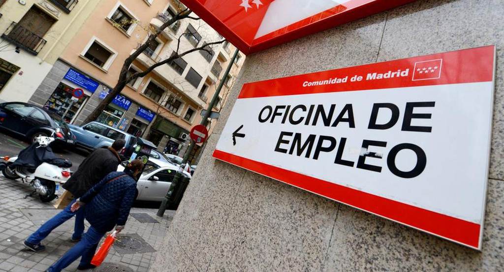 aumenta-cifra-de-empleo-en-espana-con-maximo-historico