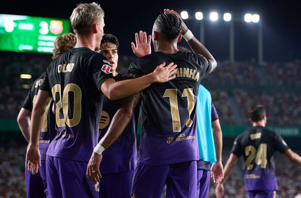barcelona-debuta-a-lo-grande-real-madrid-cumple