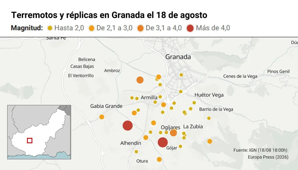 granada-con-seguidilla-de-terremotos-y-replicas