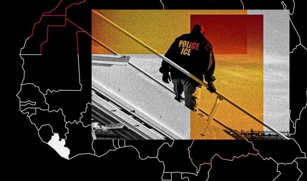 un-centenar-de-deportados-desde-eeuu-a-africa-en-pocos-dias