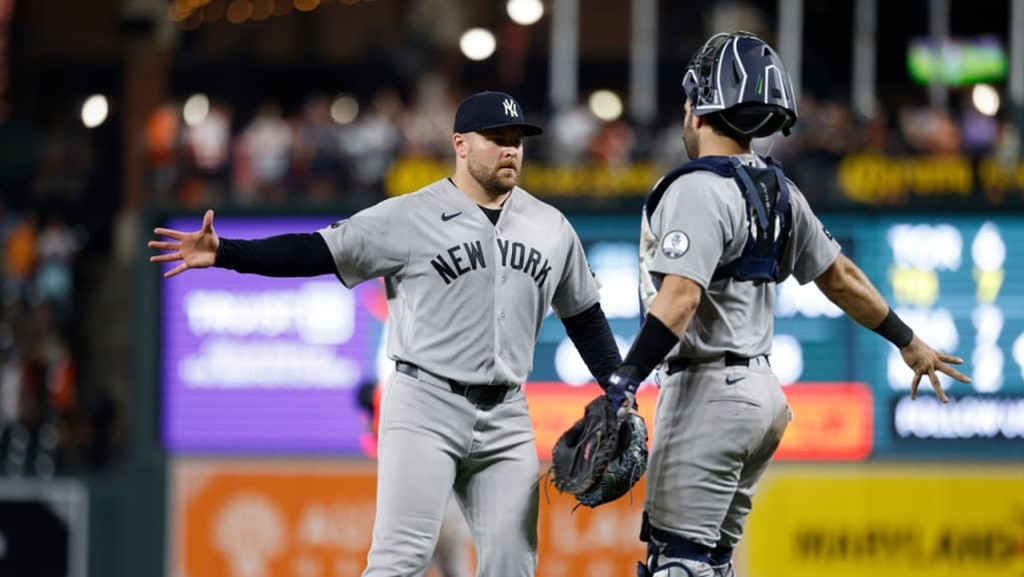 yanquis-por-completar-la-barrida-ante-orioles-en-las-grandes-ligas