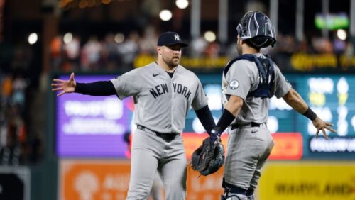 yanquis-por-completar-la-barrida-ante-orioles-en-las-grandes-ligas