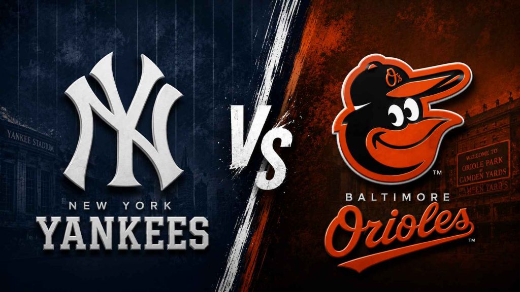 yanquis-por-completar-la-barrida-ante-orioles-en-las-grandes-ligas