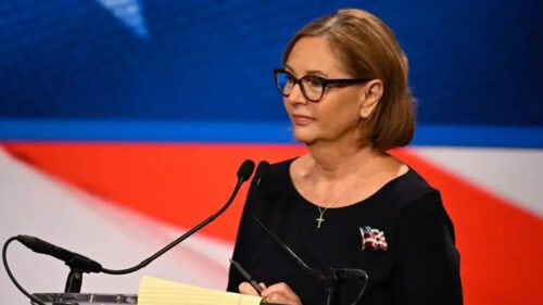 darline-graham-apuesta-republicana-para-contienda-por-senado-de-eeuu