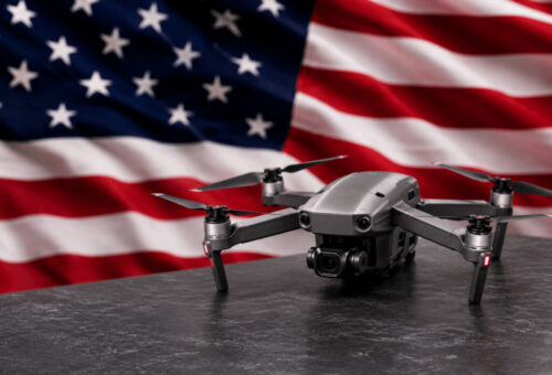 china-urge-a-eeuu-a-retirar-aranceles-a-drones