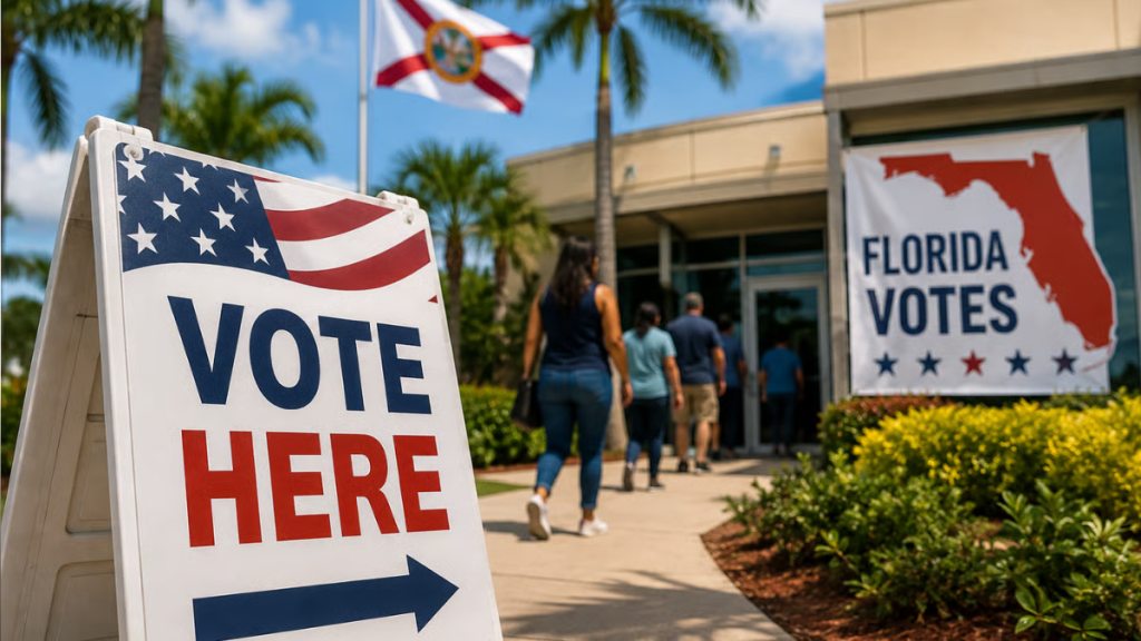 florida-en-elecciones-primarias-influencia-de-trump-a-prueba