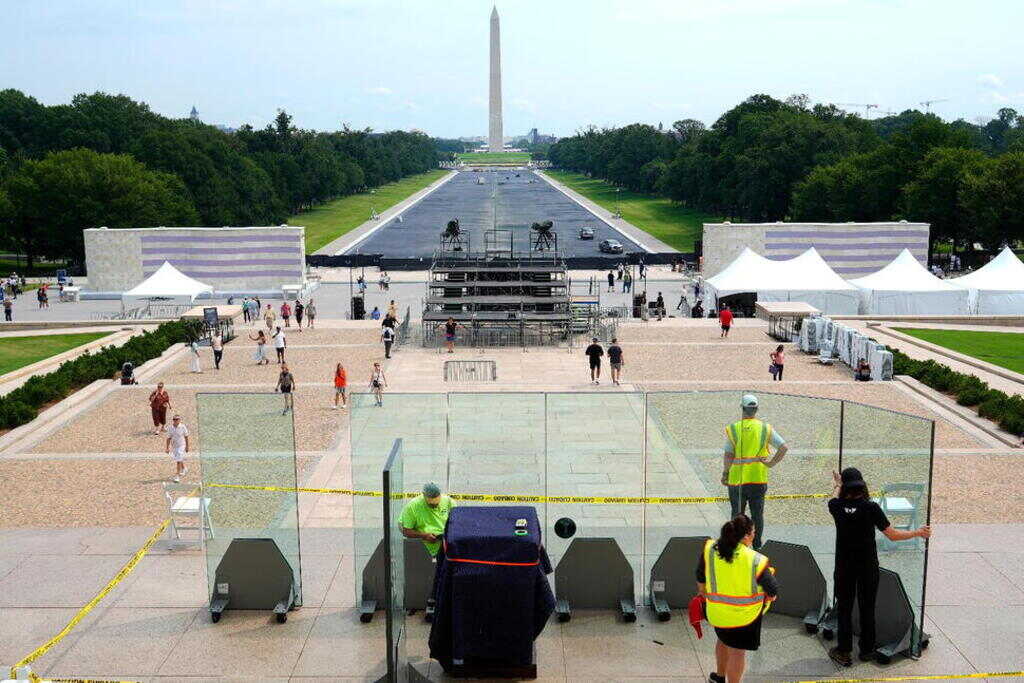 en-defensa-del-voto-marcha-sobre-washington-63-anos-despues
