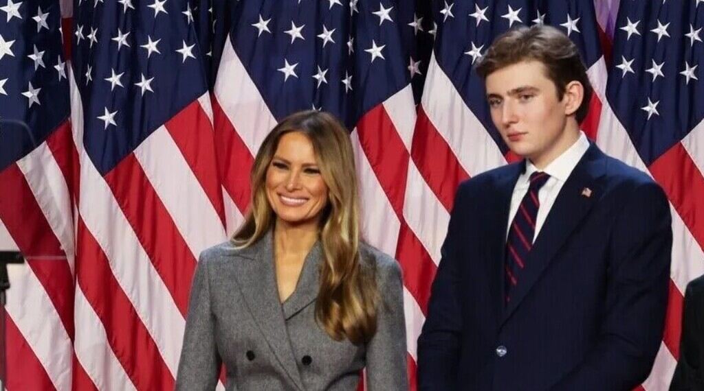 tv-irani-difunde-amenaza-contra-hijo-de-trump-y-ofrece-recompensa