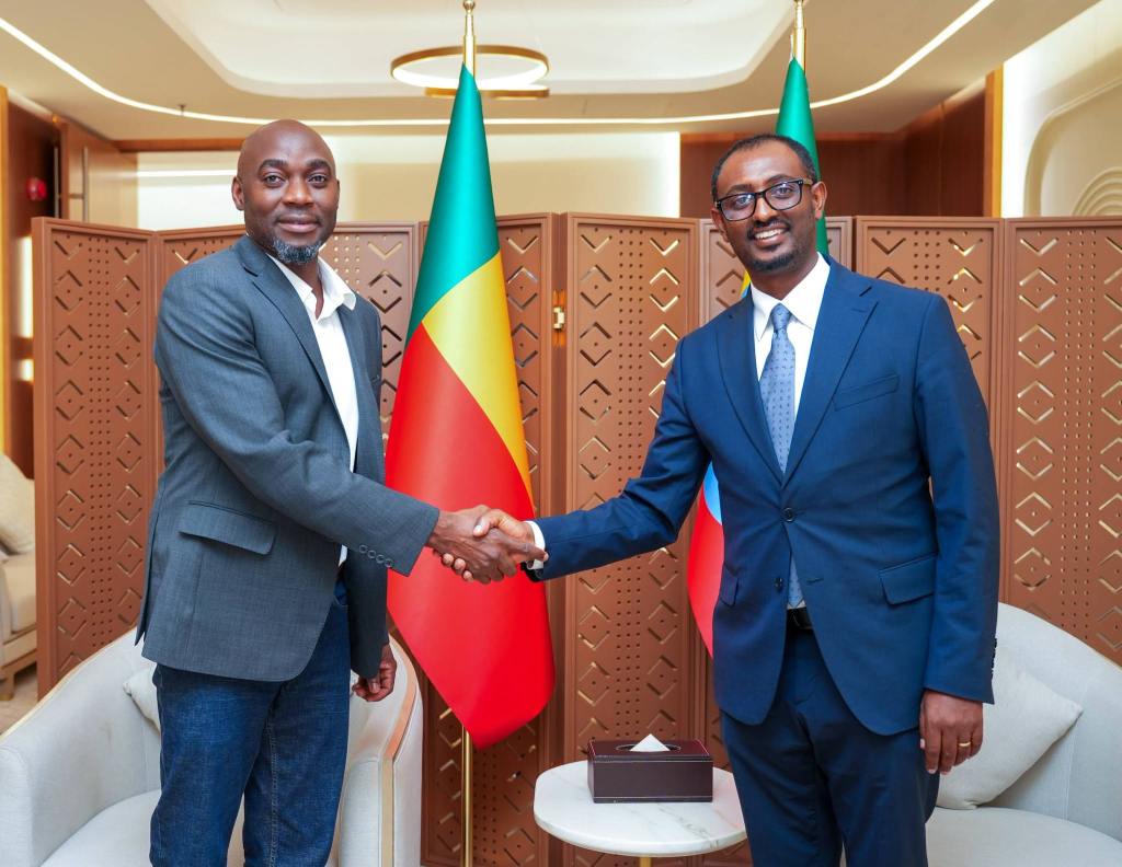 etiopia-y-benin-profundizaran-cooperacion-en-tecnologia-e-innovacion qatar-pide-presionar-a-israel-para-que-cumpla-acuerdo-sobre-gaza