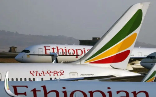 ethiopian-airlines-amplia-presencia-en-programa-de-boeing