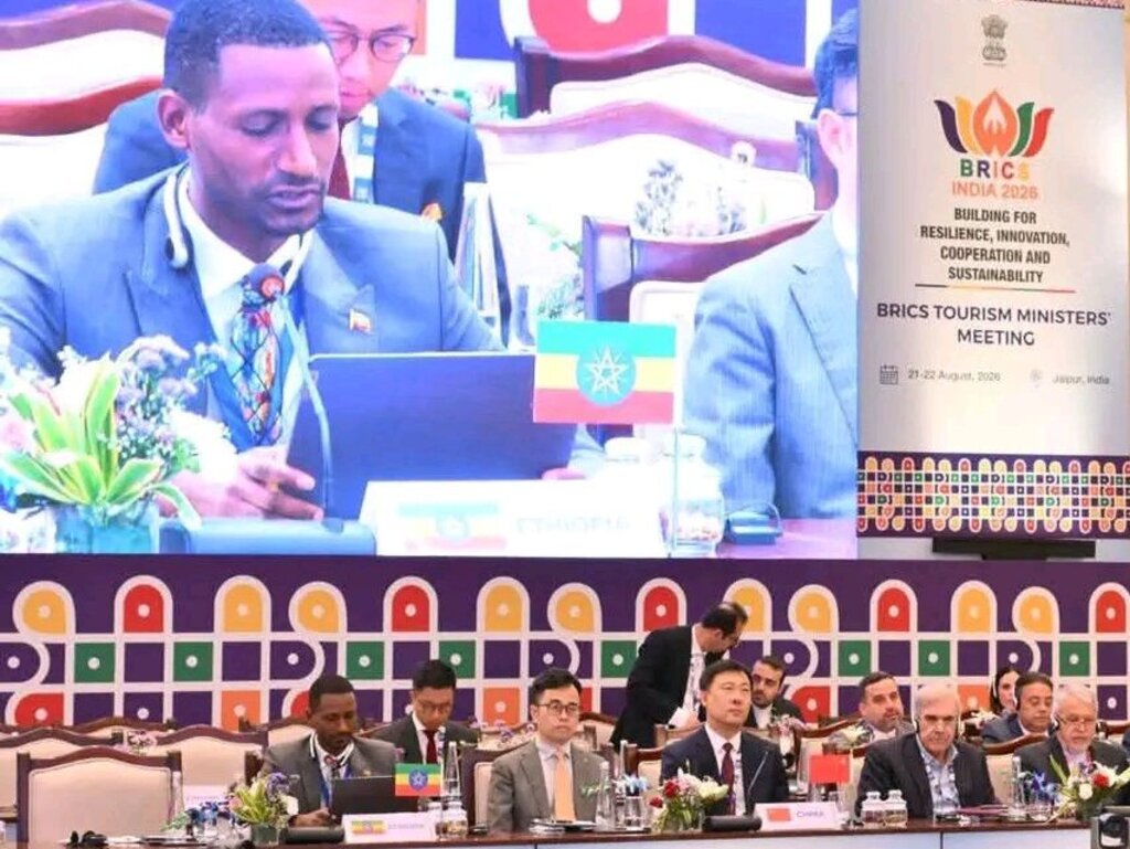 etiopia-defendio-mayor-cooperacion-deportiva-y-turistica-en-brics