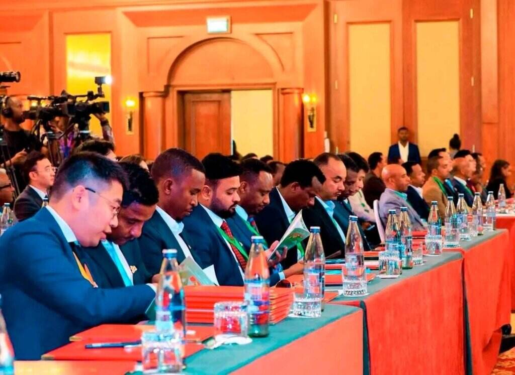 etiopia-interesada-en-aprovechar-mercado-de-consumo-de-china