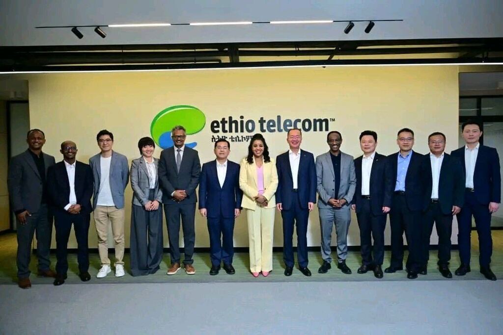 etiopia-amplia-red-movil-de-alta-velocidad-con-colaboracion-de-china