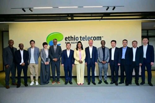 etiopia-amplia-red-movil-de-alta-velocidad-con-colaboracion-de-china