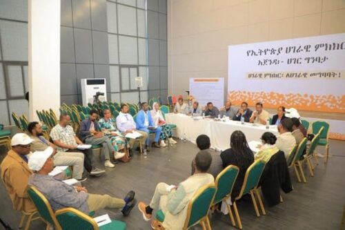 dialogo-nacional-etiope-avanza-tras-consenso-de-pilares-en-agenda