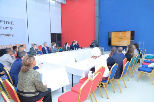 asociados-internacionales-reconcen-avances-de-dialogo-nacional-etiope