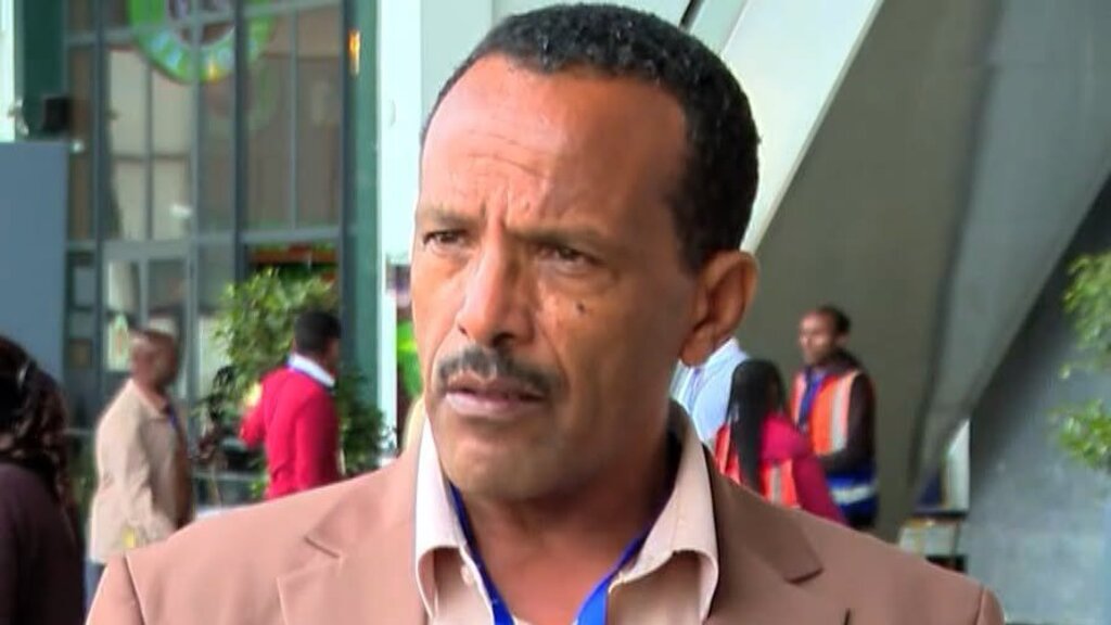 reconocen-inclusion-y-transparencia-en-dialogo-nacional-de-etiopia