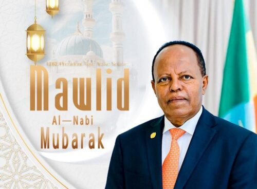 presidente-etiope-felicito-a-comunidad-musulmana-por-mawlid-al-nabi