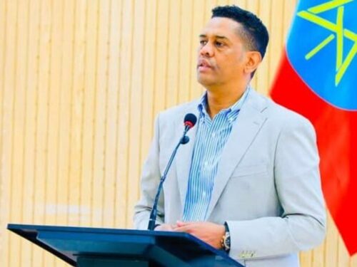 etiopia-fija-ambiciosa-meta-para-ingresos-por-exportaciones